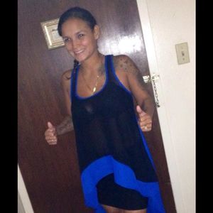 Meet your Posher, Stella